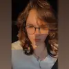 Gia Evans - @giaevans48 - TikTok