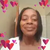 Gia Evans - @gia.evans5 - TikTok