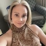 Gia Evans - @gia__evans - Instagram