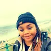 Gia Evans Ferguson - @geeuhferg - TikTok