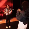 Gia - @gia.evans7 - TikTok