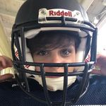 Gia Marie Giovanni Evans - @g1a_3vans48 - Instagram