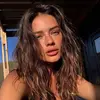 gia.evans - @gia.evans - TikTok