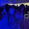 jeorgia_evans5 - @jeorgia_spamzzz - TikTok