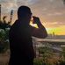 Cleiton Lima - Facebook