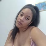 Gia Gladden - @giathermopolis - Instagram