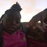 Gia Gladden - @giagladden - TikTok