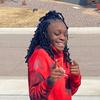 Gia Gladden - @gladdengbaby - TikTok