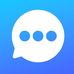 Smith Clayton - Facebook