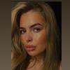 𝐆𝐞𝐨𝐫𝐠𝐢𝐚 ☁️🫶🏼 - @georgiagrimes1 - TikTok