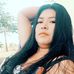 Giane Gomes - Facebook