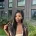 Gianerra Grimes - Facebook