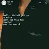 gia_chill - @gia_chill - TikTok