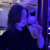 Gia - @giahill - TikTok