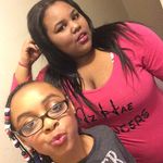 @gia_hill_17 - Instagram