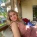 Gia Hill - Facebook