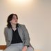 Gia Hill - Facebook