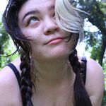 Gia Hill - @gia.hill - Instagram