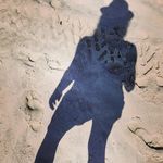 Gia Hill - @hgp803 - Instagram
