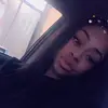 Gia Hill - @giahill0 - TikTok