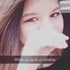 Gia Hill - @gia._.hill - TikTok