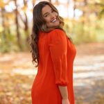 Gia Hillman - @_giahillman - Instagram