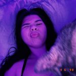 𝔾𝕚𝕒 ℕ𝕚𝕔𝕠𝕝𝕖 - @_gia_hill_ - Instagram