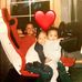 Giah Rip Tian Hill - Facebook