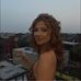 Giana Hill - Facebook