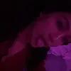gianna - @.giannahill - TikTok