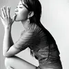giannehillary - @hillahatesyou - TikTok