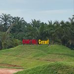 𝐆𝐢𝐚𝐧𝐭 𝐇𝐢𝐥𝐥 𝐂𝐢𝐫𝐜𝐮𝐢𝐭 - @gianthillcircuit - Instagram