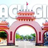 Rạch Giá ChiLL - @rachgiachill - TikTok