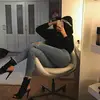 seidaxmetovak - @gia__hill - TikTok