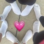 🏀BaSkEtBaLl🏀 🐾Animals🐾 - @_.gia.jackson._ - Instagram