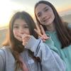 Gia 💗 - @gia.jackson.16 - TikTok