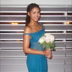 Gia Jackson - Facebook