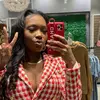 Gia Jackson - @thegiajacksonn - TikTok