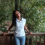 Gia Jackson - Facebook