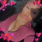 Gia Jackson - Facebook