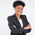 Gia Jackson - @gmj_biz22 - Instagram