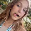 Gia Jackson - @gigistar111 - TikTok