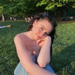 gia jackson - @giacominajxn - Instagram