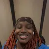 Gia Jackson - @aignoskcaj - TikTok