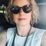 Gia Jackson LaForge - @gialaforge - Instagram
