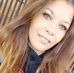 Gia-Jade Jackson - Facebook