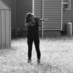 Giada Jackson - Facebook