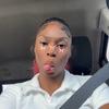 giajackson09 - @_giaaaa_1 - TikTok