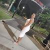 giajackson349 - @giajackson349 - TikTok