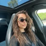 Θεοδώρα Γιαλαμά - @theodora_gialama - Instagram